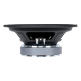 8” Low Mid Frequency Loudspeaker (APMB-834PM), Sold individually Audiopipe