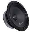 8" Low Mid Frequency Loudspeaker (APMB-838SB-D), Sold individually Audiopipe