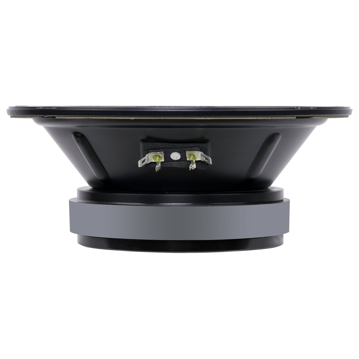 8" Low Mid Frequency Loudspeaker (APMB-838SB-D), Sold individually Audiopipe