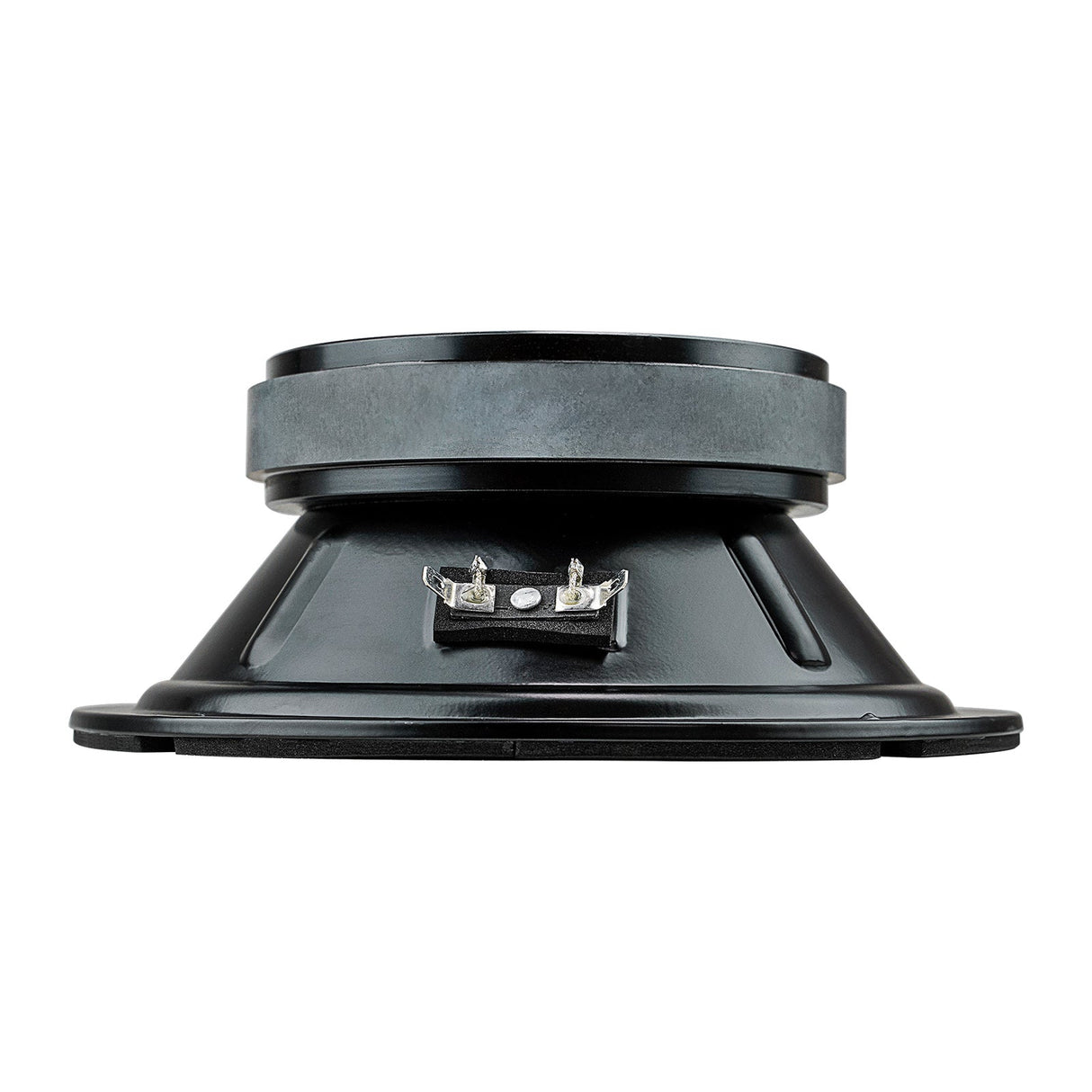 8” Low Mid Frequency Loudspeaker (APMB-840SB-D), Sold individually Audiopipe