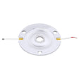 Replacement Kapton VoIce Coil (APMB-CX600-TWRK), Sold individually Audiopipe