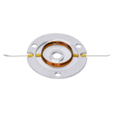 Replacement Kapton VoIce Coil (APMB-CX600-TWRK), Sold individually Audiopipe