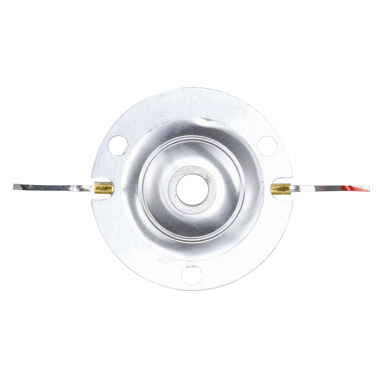 Replacement Kapton VoIce Coil (APMB-CX600-TWRK), Sold individually Audiopipe