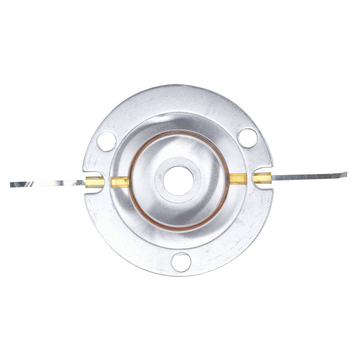 Replacement Kapton VoIce Coil (APMB-CX600-TWRK), Sold individually Audiopipe