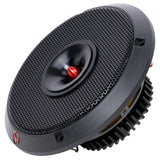 6.5" Dynamic Loudspeaker (APMB-CX600), Sold in pairs Audiopipe