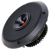Audiopipe APMB-CX600 6.5" 100W RMS Dynamic Loudspeakers (Pair) Audiopipe