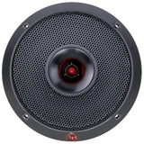 Audiopipe APMB-CX600 6.5" 100W RMS Dynamic Loudspeakers (Pair) Audiopipe