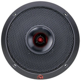 Audiopipe APMB-CX600 6.5" 100W RMS Dynamic Loudspeakers (Pair) Audiopipe