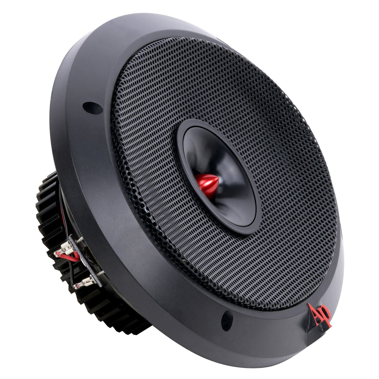 6X9” Dynamic Loudspeaker (APMB-CX690), Sold in pairs Audiopipe