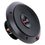 6X9” Dynamic Loudspeaker (APMB-CX690), Sold in pairs Audiopipe