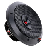 Audiopipe APMB-CX690 6x9" 150W RMS Dynamic Loudspeakers (Pair) Audiopipe