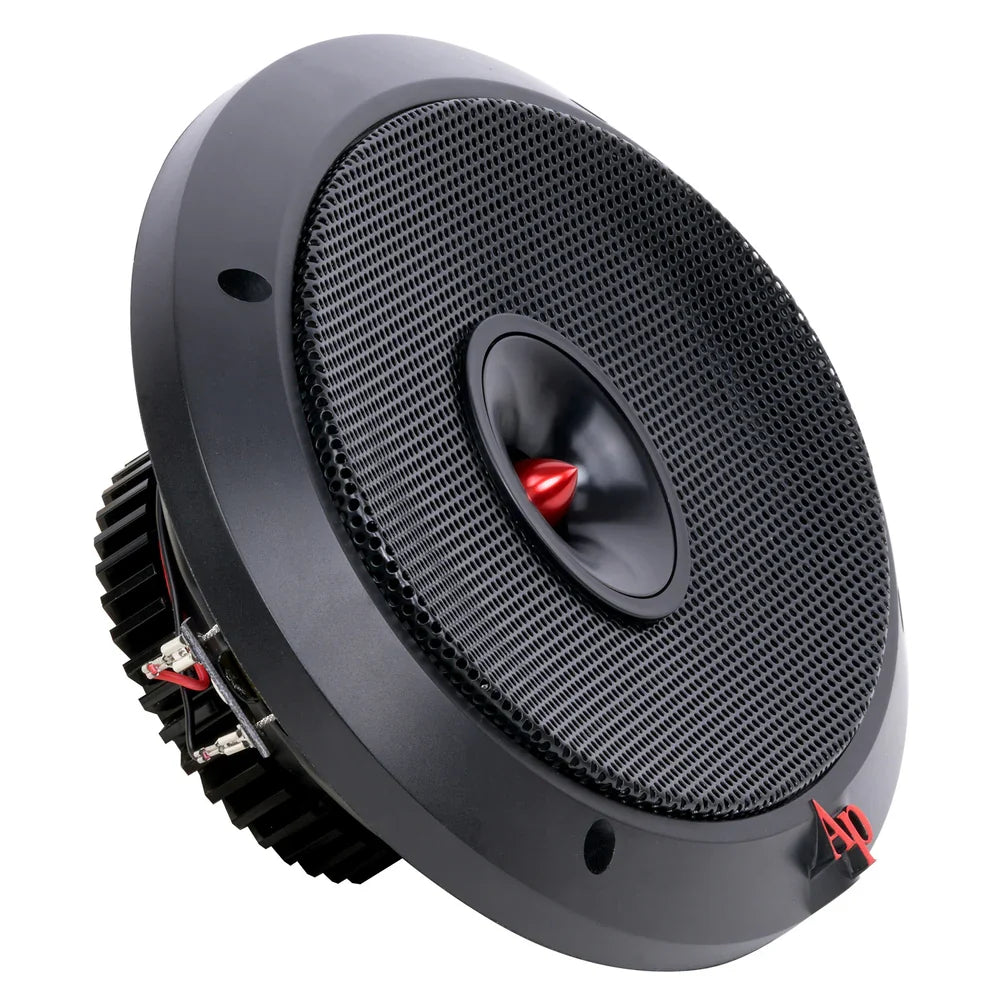 Audiopipe APMB-CX690 6x9" 150W RMS Dynamic Loudspeakers (Pair) Audiopipe
