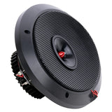 Audiopipe APMB-CX690 6x9" 150W RMS Dynamic Loudspeakers (Pair) Audiopipe