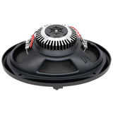 6X9” Dynamic Loudspeaker (APMB-CX690), Sold in pairs Audiopipe