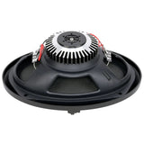 Audiopipe APMB-CX690 6x9" 150W RMS Dynamic Loudspeakers (Pair) Audiopipe