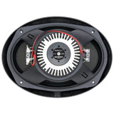 Audiopipe APMB-CX690 6x9" 150W RMS Dynamic Loudspeakers (Pair) Audiopipe