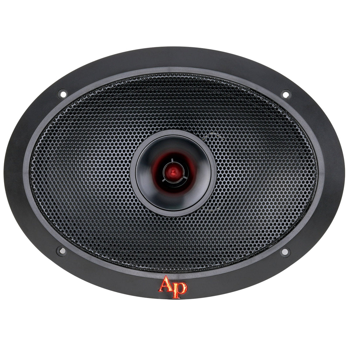6X9” Dynamic Loudspeaker (APMB-CX690), Sold in pairs Audiopipe