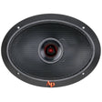 Audiopipe APMB-CX690 6x9" 150W RMS Dynamic Loudspeakers (Pair) Audiopipe