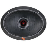 Audiopipe APMB-CX690 6x9" 150W RMS Dynamic Loudspeakers (Pair) Audiopipe