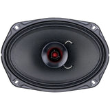 Audiopipe APMB-CX690 6x9" 150W RMS Dynamic Loudspeakers (Pair) Audiopipe