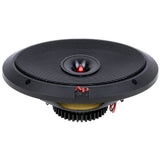 Audiopipe APMB-CX690 6x9" 150W RMS Dynamic Loudspeakers (Pair) Audiopipe
