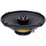 6X9” Dynamic Loudspeaker (APMB-CX690), Sold in pairs Audiopipe
