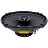 Audiopipe APMB-CX690 6x9" 150W RMS Dynamic Loudspeakers (Pair) Audiopipe