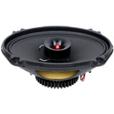 Audiopipe APMB-CX690 6x9" 150W RMS Dynamic Loudspeakers (Pair) Audiopipe