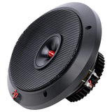 Audiopipe APMB-CX690 6x9" 150W RMS Dynamic Loudspeakers (Pair) Audiopipe