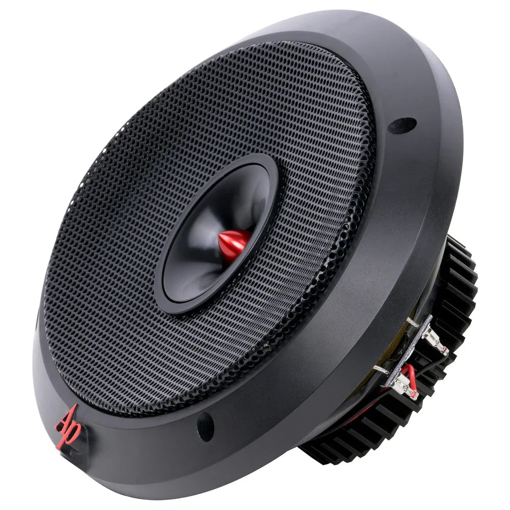Audiopipe APMB-CX690 6x9" 150W RMS Dynamic Loudspeakers (Pair) Audiopipe