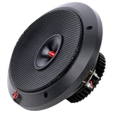 Audiopipe APMB-CX690 6x9" 150W RMS Dynamic Loudspeakers (Pair) Audiopipe