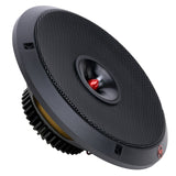 8” Dynamic Loudspeaker (APMB-CX800), Sold in pairs Audiopipe
