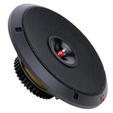 Audiopipe APMB-CX800 8" 150W RMS Dynamic Loudspeakers (Pair) Audiopipe