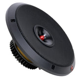 Audiopipe APMB-CX800 8" 150W RMS Dynamic Loudspeakers (Pair) Audiopipe