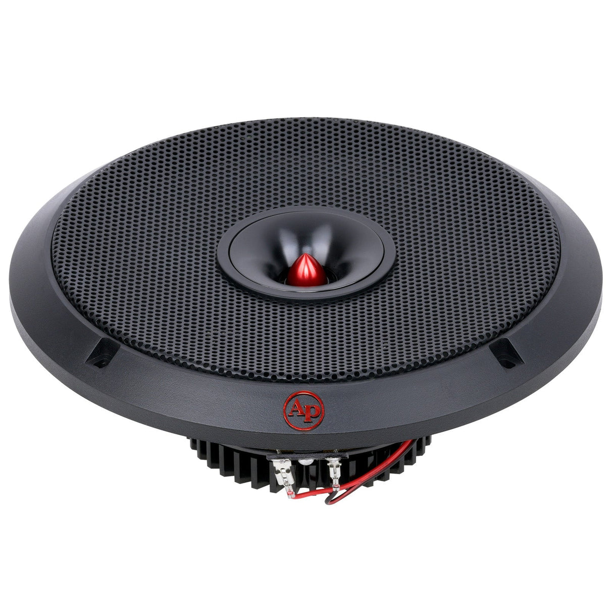 8” Dynamic Loudspeaker (APMB-CX800), Sold in pairs Audiopipe