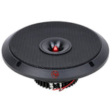 Audiopipe APMB-CX800 8" 150W RMS Dynamic Loudspeakers (Pair) Audiopipe