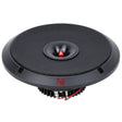Audiopipe APMB-CX800 8" 150W RMS Dynamic Loudspeakers (Pair) Audiopipe