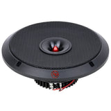 Audiopipe APMB-CX800 8" 150W RMS Dynamic Loudspeakers (Pair) Audiopipe