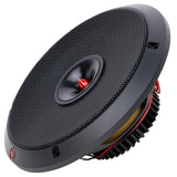 8” Dynamic Loudspeaker (APMB-CX800), Sold in pairs Audiopipe