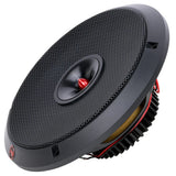 Audiopipe APMB-CX800 8" 150W RMS Dynamic Loudspeakers (Pair) Audiopipe