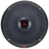 Audiopipe APMB-CX800 8" 150W RMS Dynamic Loudspeakers (Pair) Audiopipe