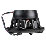 Coaxial 2-Way Marine Speaker with LED Light (APMP-T625LD) Audiopipe