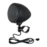 3” Motorcycle Amplified Speaker System (APMC-503KT) Audiopipe