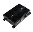 APMCRO-1500 Micro Class D Mosfet Amplifiers Audiopipe