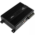 Audiopipe APMCRO-1500 500W RMS Micro Amplifier Audiopipe