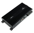 APMCRO-1800 Micro Class D Mosfet Amplifiers Audiopipe
