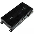 Audiopipe APMCRO-1800 1800W RMS Micro Amplifier Audiopipe