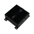 APMCRO-4060 Micro Full Range Class D Amplifier Audiopipe