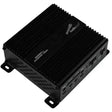 Audiopipe APMCRO-4060 4-Channel Micro Amplifier Audiopipe