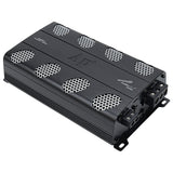 Mosfet / Ic Technology Car Audio Amplifier (APMOX-1500.1) Audiopipe